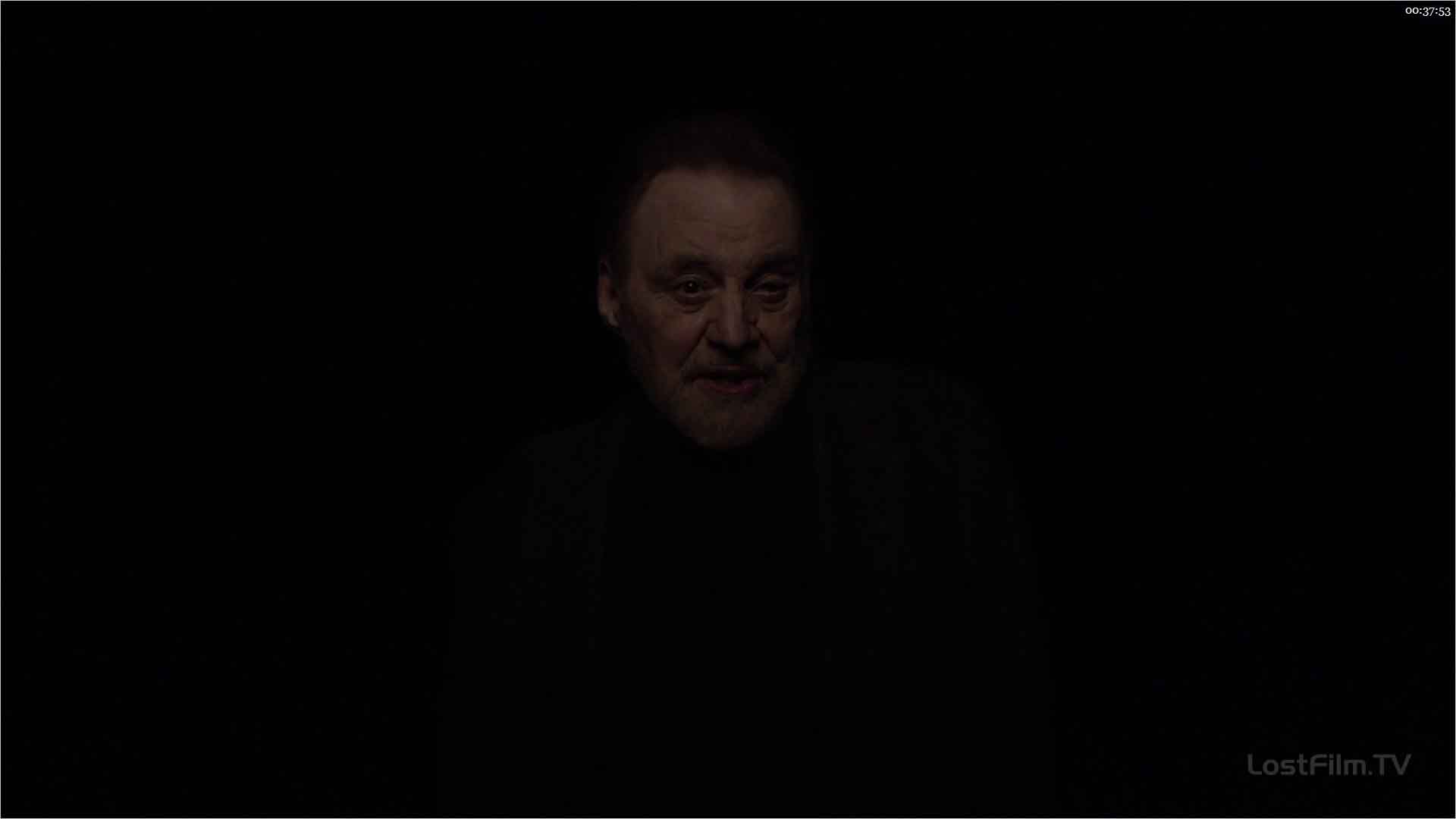 Твин Пикс 3 сезон 17 серия кадр 5