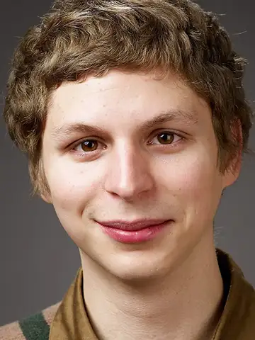 Уолли Брандо