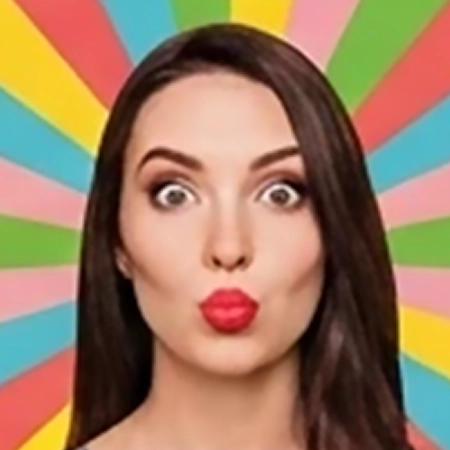 Дайаана