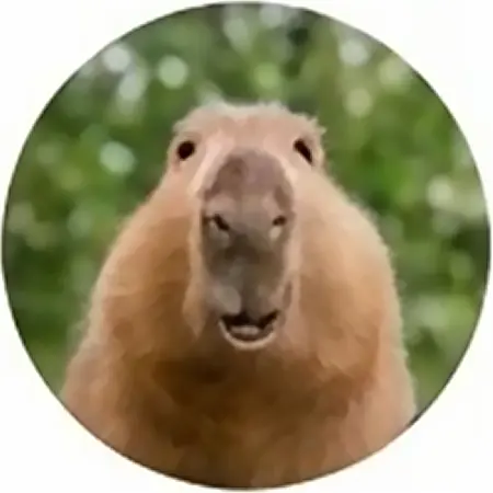 Миляуша