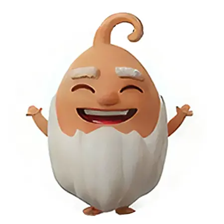 Хусейн