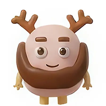 Разиля