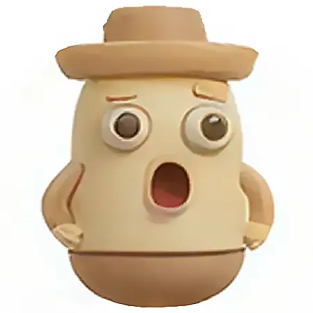 Герел