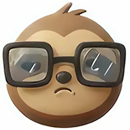 Причуда77