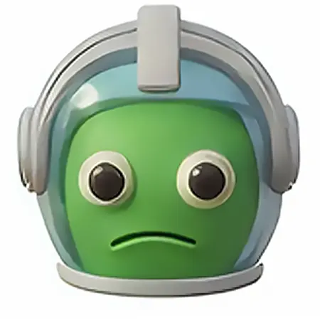 Кыталык