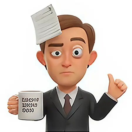 Вадим