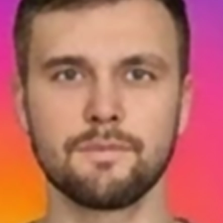 Леночка
