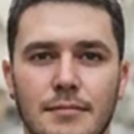 Димон